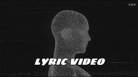 Puscifer - Theorem [Lyric Video]