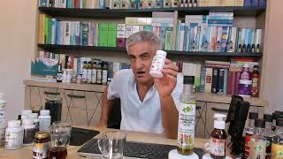 Camu Camu Faydalı Bakterilerin Besinidir C Vitamini En Yüksek Meyve