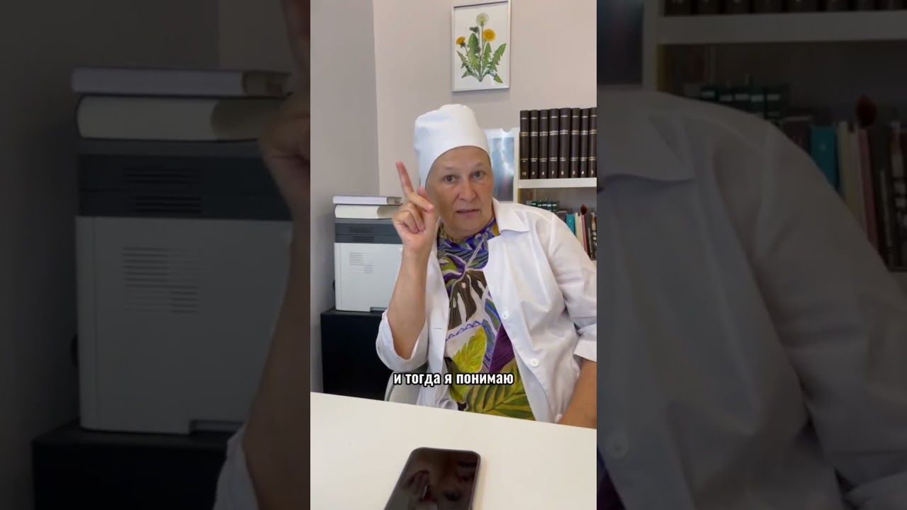 Как вылечить ангину за 2 дня?