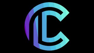 Timelapse - ClassLink v0.1.28 update