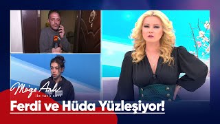 ‘’Kocam Beni Para Karşılığında Almıştı’’ - Müge Anlı Ile Tatlı Sert 23 Aralık 2022