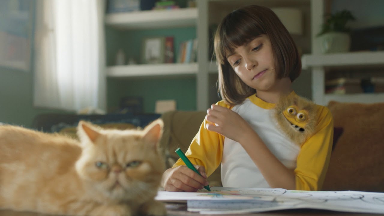 all free clear Remove Up to 99 of Top Allergens YouTube