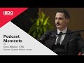 BDO in Québec: Meet our new Québec Market Leader | BDO Canada