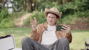 Vantrue 4G LTE Module (Compatible E360ACE | E360 | N2X | S1 Pro | S1 Pro Max I E1 Pro) I Truck2go