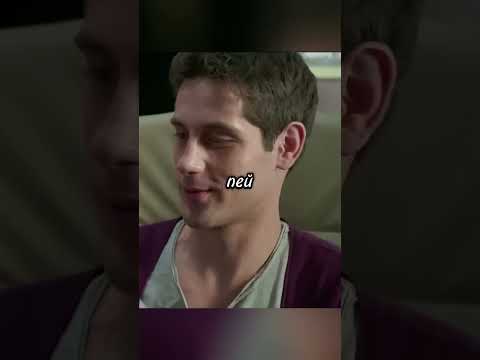 Развод от Сени и Феди😮😆 / #shorts #фильмы #сериал #кухня