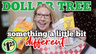 NO PRICE INCREASE DOLLAR TREE HAUL | FANTASTIC FINDS | THE DT NEVER DISAPPOINTS😁 #haul #dollartree