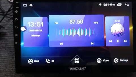Video hướng dẫn fix lỗi 400 youtube vanced
