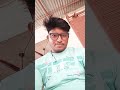 Bollywood trendingshorts music ajayvlog newsong