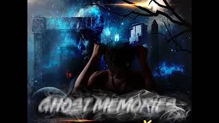 GHOST MEMORIES EP (FULL AUDIO)#BADBAD