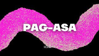 PAG-ASA (I.D.O.4.)