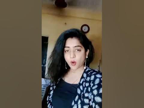 word meaning # initiative# 