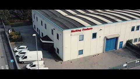 Laser Coding at well-known Ramazzotti - Hitachi Beverage Solutions