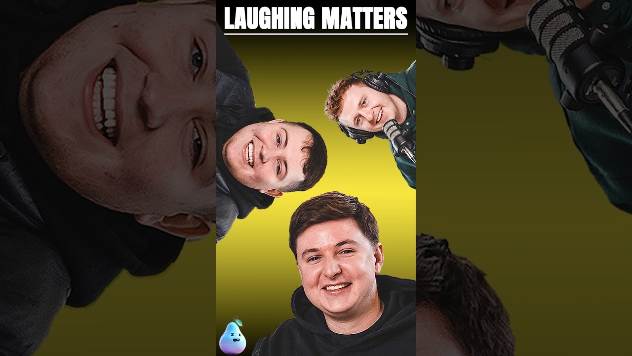 how-do-comedians-make-friends-youtube