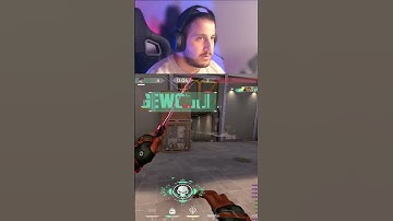 fastes operator quick scope in the world! valorant | #chojaa auf #Twitch