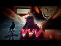 Nices open collab  vvv  edit amv