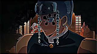 Thi Is 4K Tengen Editcc