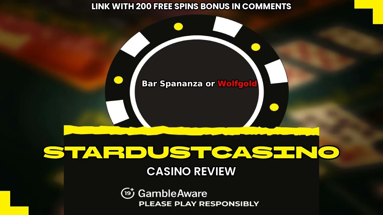 https://gransino-uk.org/