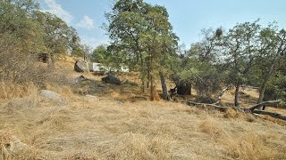 49075 High Oaks Lane video tour