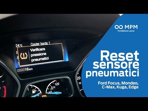 SCARICARE C MAX RESET CHIAVE PILA