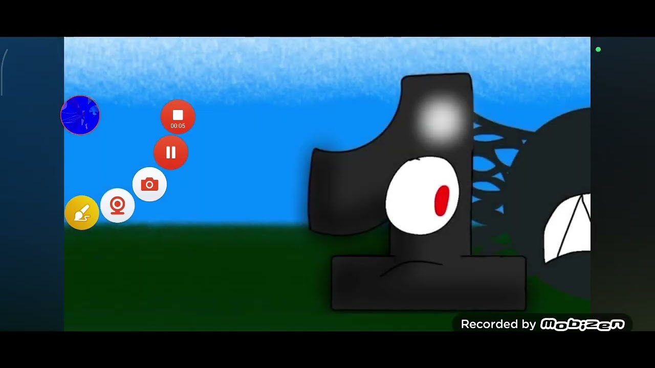 10 - YouTube
