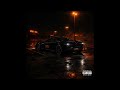 FREE Future x Lil Baby Type Beat "GAS PEDAL" | FREESTYLEE TYPE BEAT | Hard Trap 2026