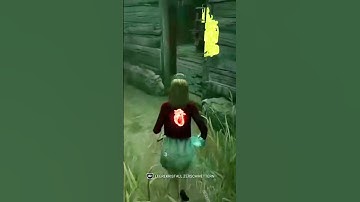 #dbd #dbdmeme #deadbydaylight #dbdmemes #gaming #dbdgamer #dbdgameplay #games