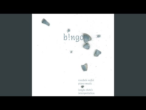 البرز دوازدهم