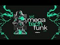 Set mega tech funk pt01  taidigital