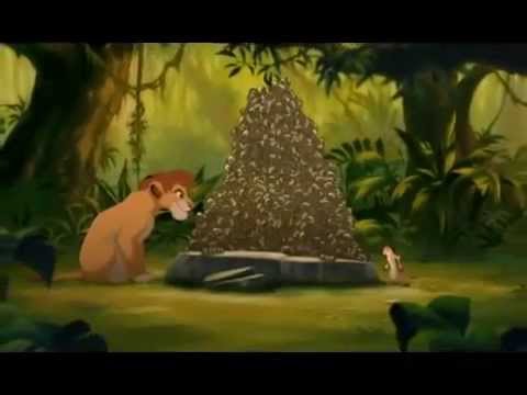 watch the lion king online free movie2k watch the lion king online free movie2k