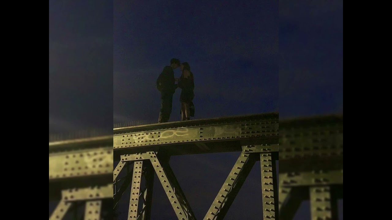 Shawty—Kabul Olan Tek Duamsın (Speed Up)