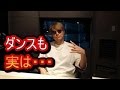 三代目 J Soul Brothers今市隆二は歌だけではなかった!?ダンスもて礼儀も!【マルチエンタメ放送局】