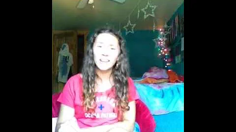 Shades Of Love- The Empty Trash