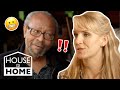 Cari Is Faced With A Rush Of Potential Buyers 👀 | Cash &amp; Cari | House to Home