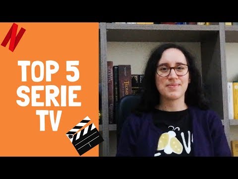 top5-serie-tv-del-2019