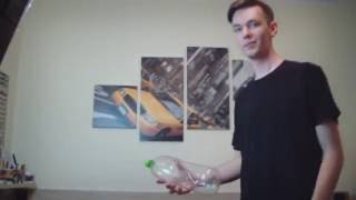 Buła Bottle Session | 28-06-2016