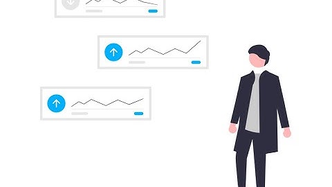 Multi-Currency Accounting in ERPNext - FOSS ERP