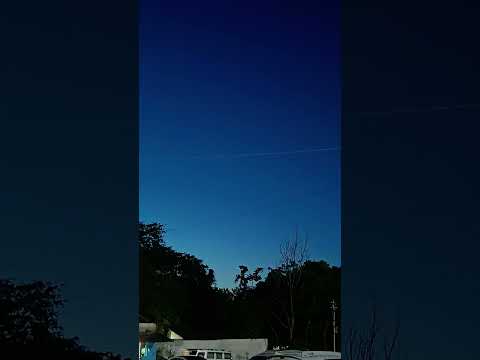 زیبایی طبیعت را ببینید صبح ساتنا