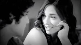 Lo Siento - Karen Mendez - Cover Beret - Video Letra- Scott Y Allison