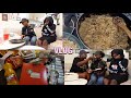 VLOG: my sister’s 15th birthday🥰, shopping, cooking , cake and more