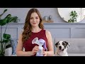 How to Use a Manual Breast Pump Properly | Step-by-Step Tutorial for New Moms | breastfeeding 