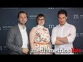 Кибер-банкинг. Клиентоориентированность в эпоху цифровизации