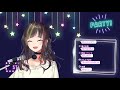 【早瀬 走 / Hayase Sou】SMILY (大塚愛)