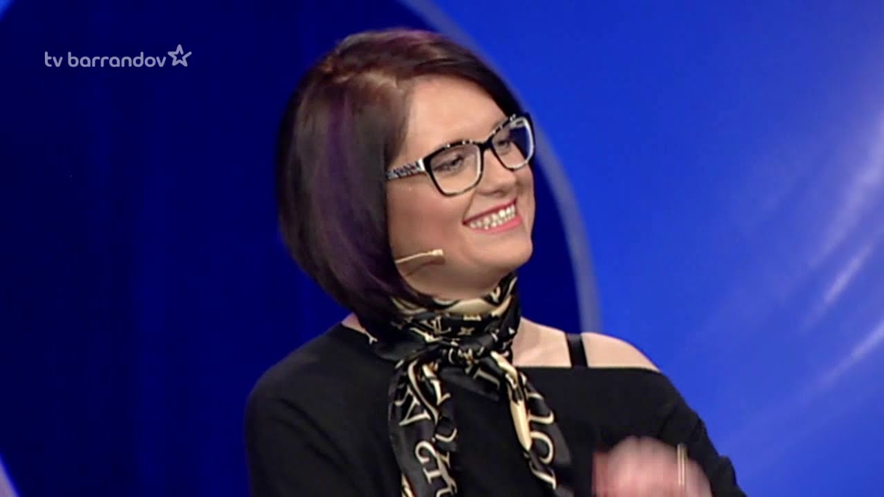 Sejdeme se na Cibulce (2013/28)