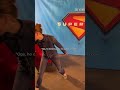 Inseparabili 🥹. Supergirl, dal 25 giugno al cinema. #SupergirlIlFilm