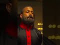 Baghi Movie Motivational Dialogue Baghi Movie Motivational Dialogue