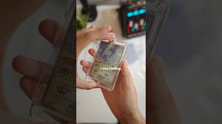 Are these Pokemon Card displays worth $150? #pokemontcg