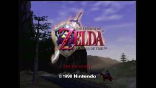 Zelda Ocarina of Time 3 Hearts Challenge N64
3 heart challenge. It got pretty heavy at the end.
Buy Ocarina of Time on Amazon: https://amzn.to/333fVlR
Discord: https://discord.gg/mefHeJ
LEVEL TIMES BELOW
Great Deku Tree 10:40 - 26:10
Dodongos Cavern 1:35:24 - 1:52:21
Jabu Jabus Belly 2:10:33 - 2:32:56
Ice Cavern 3:36:00 - 3:48:46
Forest Temple 4:14:38 - 4:50:39
Fire Temple 4:59:29 - 5:32:39
Water Temple 5:43:40 - 6:41:10
Shadow Temple 7:04:44 - 7:36:25
Gerudos Fortress 7:42:19 - 7:52:41
Spirit Temple 7:59:25 - 9:07:47
Ganons Castle 9:18:06 - 9:42:25
Gannon 9:42:26 - 10:01:34
Sorry for the audio desyncing here and there. Tried a rendering fix, thought i had it but it started desyncing again. Zelda Ocarina of Time 3 Hearts Challenge N64