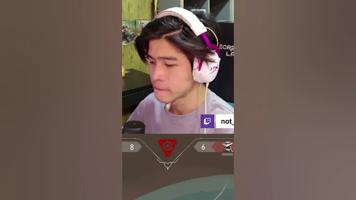 When a One Trick Yoru meets a One Trick Brimstone in VALORANT #VALORANT #yoru #fyp #shorts