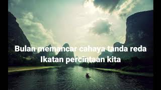 Download Lagu Cinta \u0026 Airmata ~CRK~ MP3 Download Lagu Cinta \u0026 Airmata ~CRK~ MP3