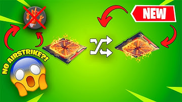 HOW TO MAKE UPSIDEDOWN FLOOR TRAPS ON THE FLOOR (FIRST PERSON METHOD) (NO AIRSTRIKE) (NOT PATCHED)